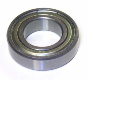 6005 ZZ BEARING FOR BISHAMON BS-55 FRAME | eBay