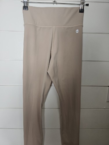 Revolve Clothing All Access Barely There Leggings And Bra XXS Yoga Set - Picture 13 of 19