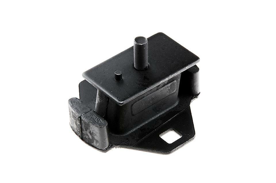 Front Engine Mount for TOYOTA LAND CRUISER 90 96-02, HILUX 95-05, 4-RUNNER 02-09