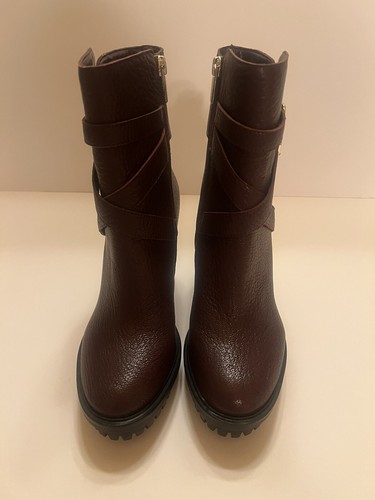 Women's Vince Camuto Elisen Buckle Lug 