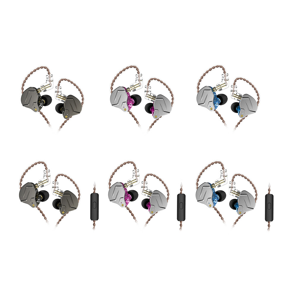 kz-zsn-pro-hybrids-technology-headphones-hifi-noise-cancelling