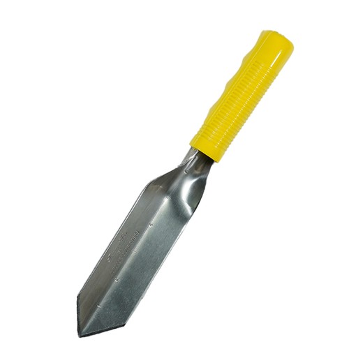 Metal Detector Digging Trowel Knife T-11 for Metal Detecting Made in the USA - Picture 2 of 2