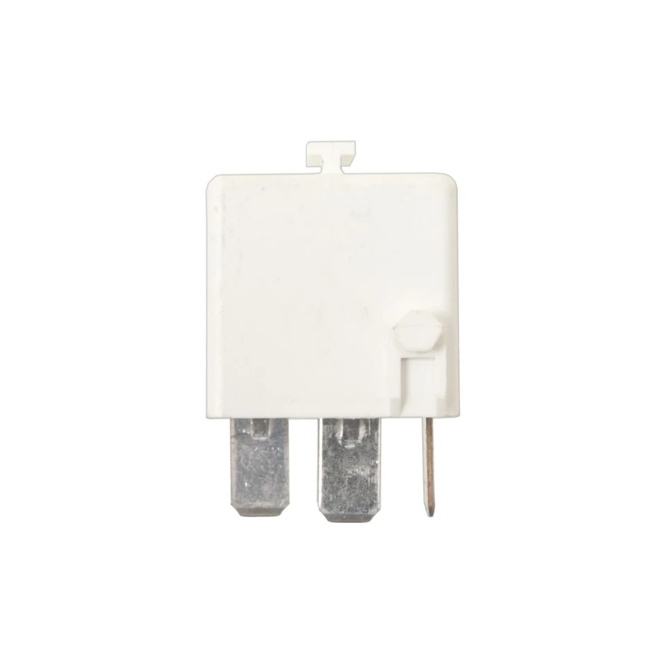 Relé de inyección de combustible para BMW 325i 1987-1991 SMP 618WN80 1988 1989 1990 Foto 4 de 4