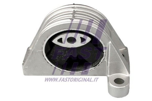 FT52350 FAST Engine Mounting for CITROËN,FIAT,PEUGEOT
