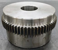 Falk Flex Hub Gear Coupling 1050/5.0 100842
