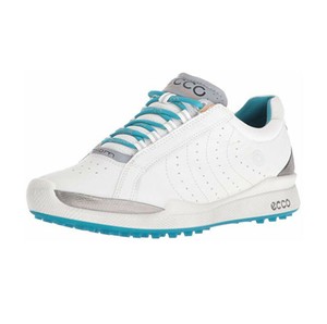 ecco biom hybrid womens white