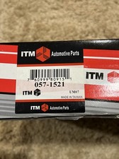 ITM Automotive Parts 057-1521 Engine Parts