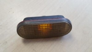 3a0949117b Seitenblinker (Kotflügelblinker) Vorne Rechts  Volksw DE560697-18