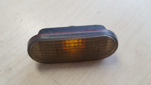 3a0949117b Seitenblinker (Kotflügelblinker) Vorne Rechts  Volksw DE560697-18