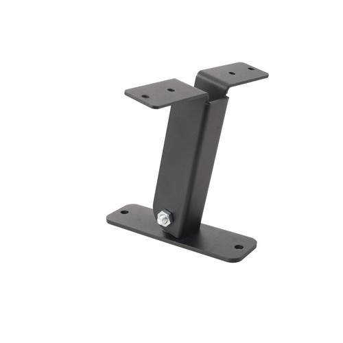 Heavy Duty Stainless Steel Roof Riser Bracket Kit for Pergola Adjustable - Picture 4 of 10