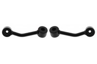 Mapco Reparatursatz Stabilisatorkoppelstange 53850 FüR 28 LT VW 46 Mercedes 2 35