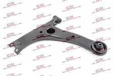 Querlenker Dreieckslenker Lenker Set Links u. Rechts für Toyota Avensis 01-09