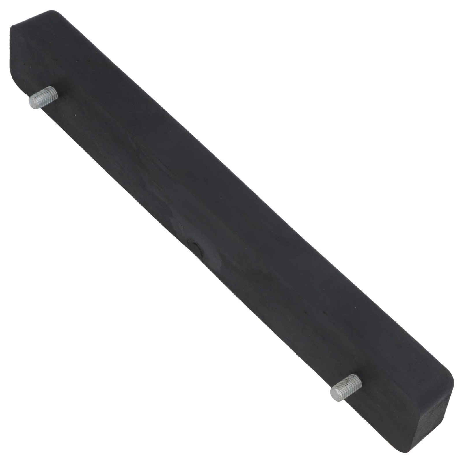 Boat / Jetski / Dinghy Trailer Side Buffer / Mini Bunk UBR39