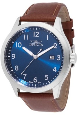 Invicta Celestial 47765 Herrenuhr Quarz