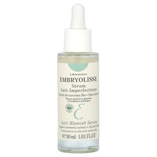 Anti-Blemish Serum, 1.01 fl oz 30 ml 