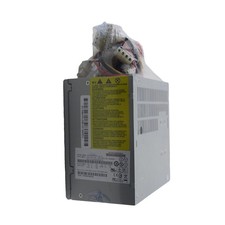 ATX0300F5WA Switching Power Supply for HP Pro 3000 3080 3085 3005 300W Replaceme