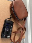 Minolta Freedom 202 Splashproof Point And Shoot 35mm Auto Focus Camera — photo 1