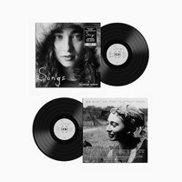 Regina Spektor - Songs - Vinyl Record Vinyl - G3Z