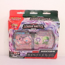 one piece romance dawn booster box One Piece OPC-01