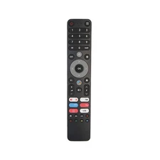 Universal Smart  Remote Control for DEXP, ,  for Multiple6067