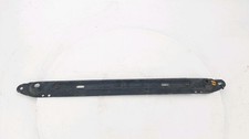 Radiateur Citroen DS4