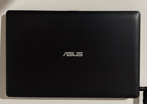 NOTEBOOK ASUS - 500GB -Windows 10 Home - Foto 4 di 4