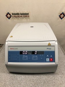 Thermo Scientific Medifuge Centrifuge