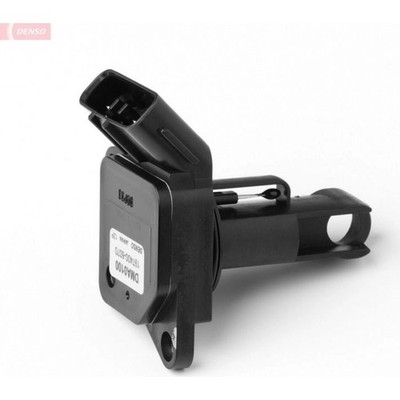Denso DMA-0100 Luftmassenmesser für TOYOTA LEXUS COROLLA SC GS E11 UZZ40 S16