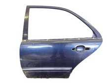 A2107302305 Hintere Linke T&uuml;r Mercedes Klasse E 220 W210 2.2 D 105KW 6M