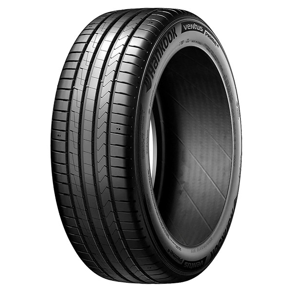 TYRE HANKOOK 235/50 R17 96W K135 VENTUS PRIME 4 SUMMER