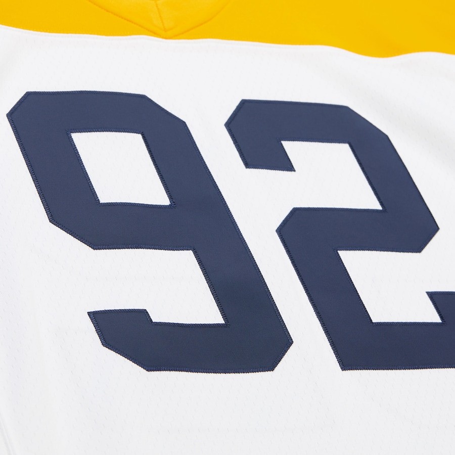447746_5