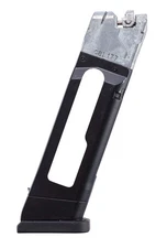 Umarex Glock G17 GEN3 18-shot .177 Cal Blowback CO2 Air Pistol Magazine 2255209