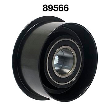 Ford GT 2005-2006 Idler pulley