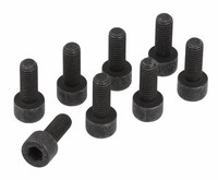 1X Sachs 1874 000 080 Schraubensatz Schwungrad FüR Opel Vauxhall