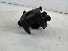 Honda CBR650 F Rear Nissin Brake Caliper 15 OEM