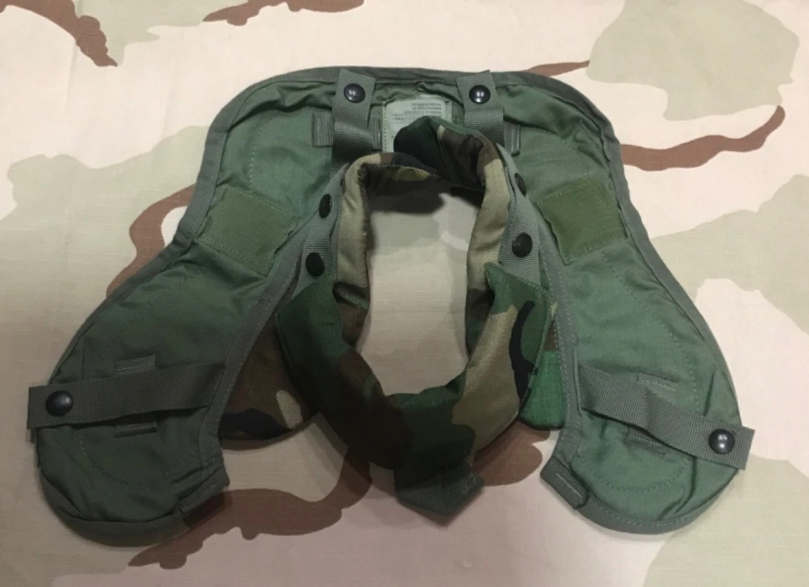 yoke collar products for sale | eBay
