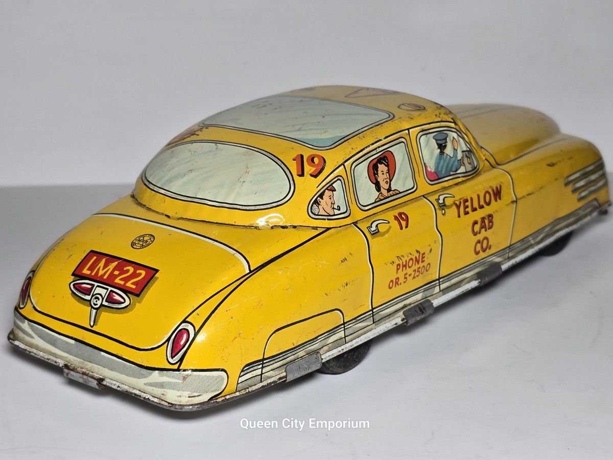 た*ん様 buco 70s international toys mccoy c た*ん様 buco 70s international toys mccoy c - メルカリ
