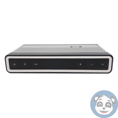 BOSE SoundLink 3 Altoparlante Bluetooth Wireless, Senza Alimentatore - "B" - Foto 2 di 7