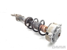 Ressort divers Audi A5
