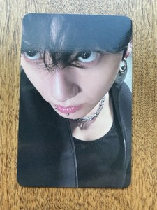 Bts Jungkook | eBay