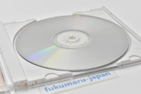 Castlevania Akumajo Dracula Best Soundtrack CD NES Game Music konami 1990