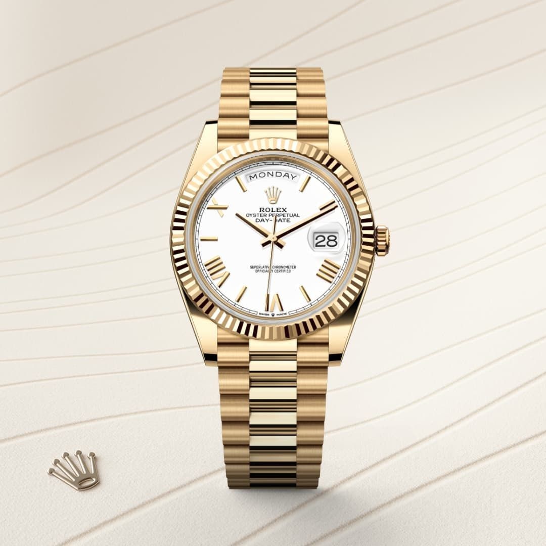 Различный антиквариат LUXURY WATC in their