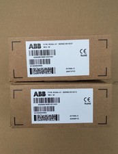 1PC NEW ABB RDNA-01 Communication Module Expe...