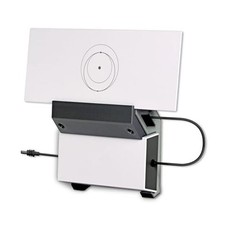 Starlink Gen 3 Mount Starlink Standard V3 Router Wall Mount and Star Link Gen