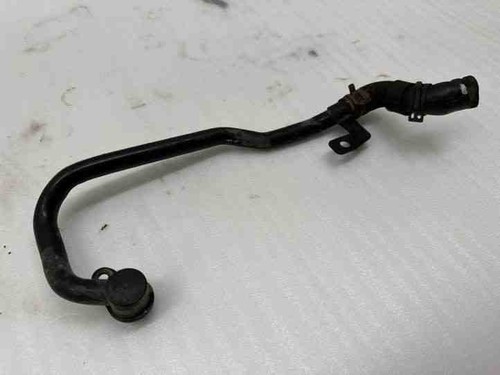 AUDI A3 Cabrio 8V7, 8VE Schlauch Kühlung 04L121065AJ 1.60 Diesel 81kw 22198134