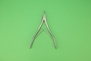 Medtronic Sofamor Danek Hook Distractor 808-500 MRG10900