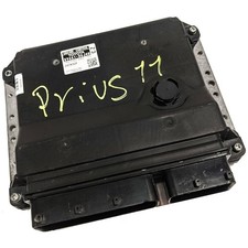 Oem Engine Control Module Ecu Ecm Toyota Camry 2.5l L4 2010 2011 89661-06j40 Oem Engine Control Module Ecu Ecm Toyota Camry 2.5l L4 2010 2011 89661-06j40