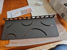 Schluter Shelf
