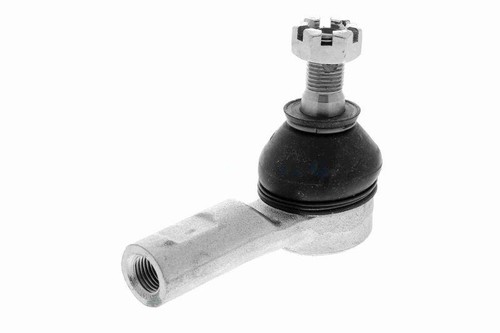 ACKOJA Spurstangenkopf Vorderachse beidseitig für NISSAN A38-1184 - Bild 5 von 6