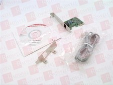 US ROBOTICS USR5638 / USR5638 (NUOVO CON SCATOLA)